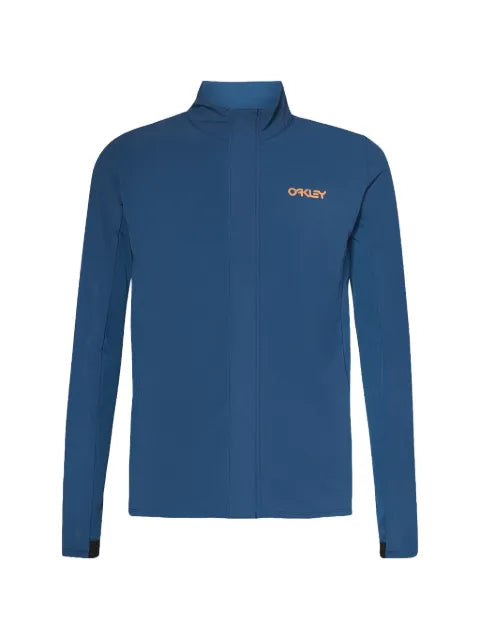 Oakley Elements Thermal RC jacket