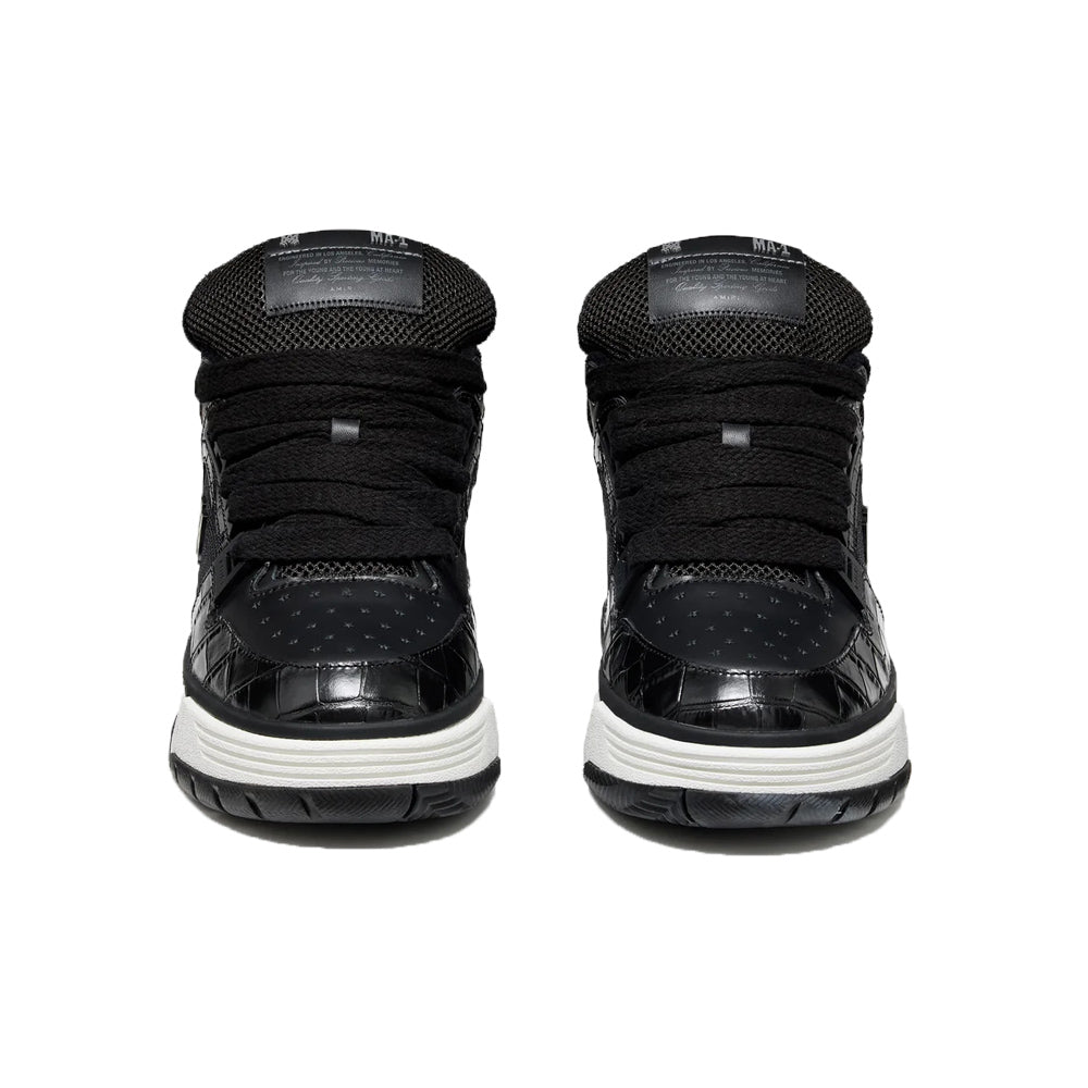 AMIRI Men's Shoes