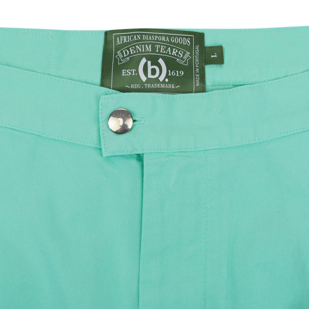 Mint Non-Denim Bottoms