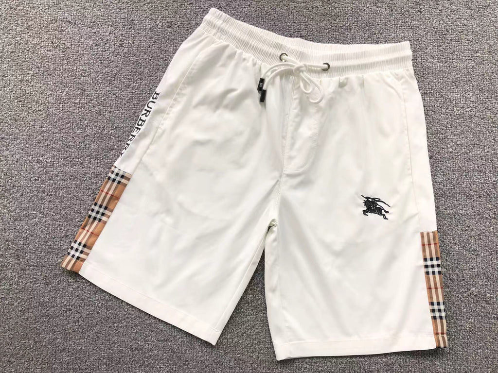 BB Shorts