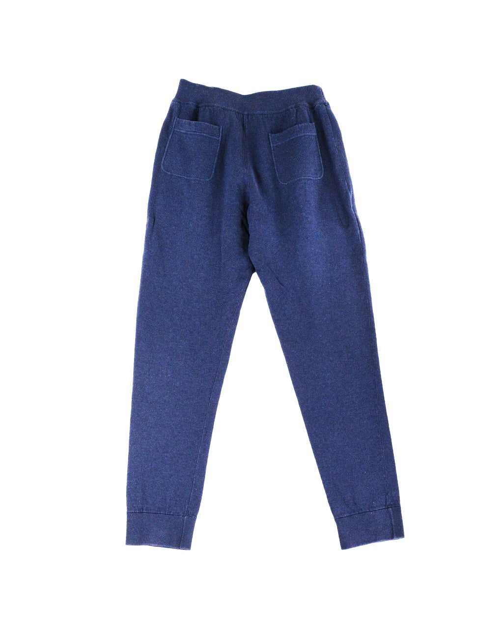 Dior Tracksuit