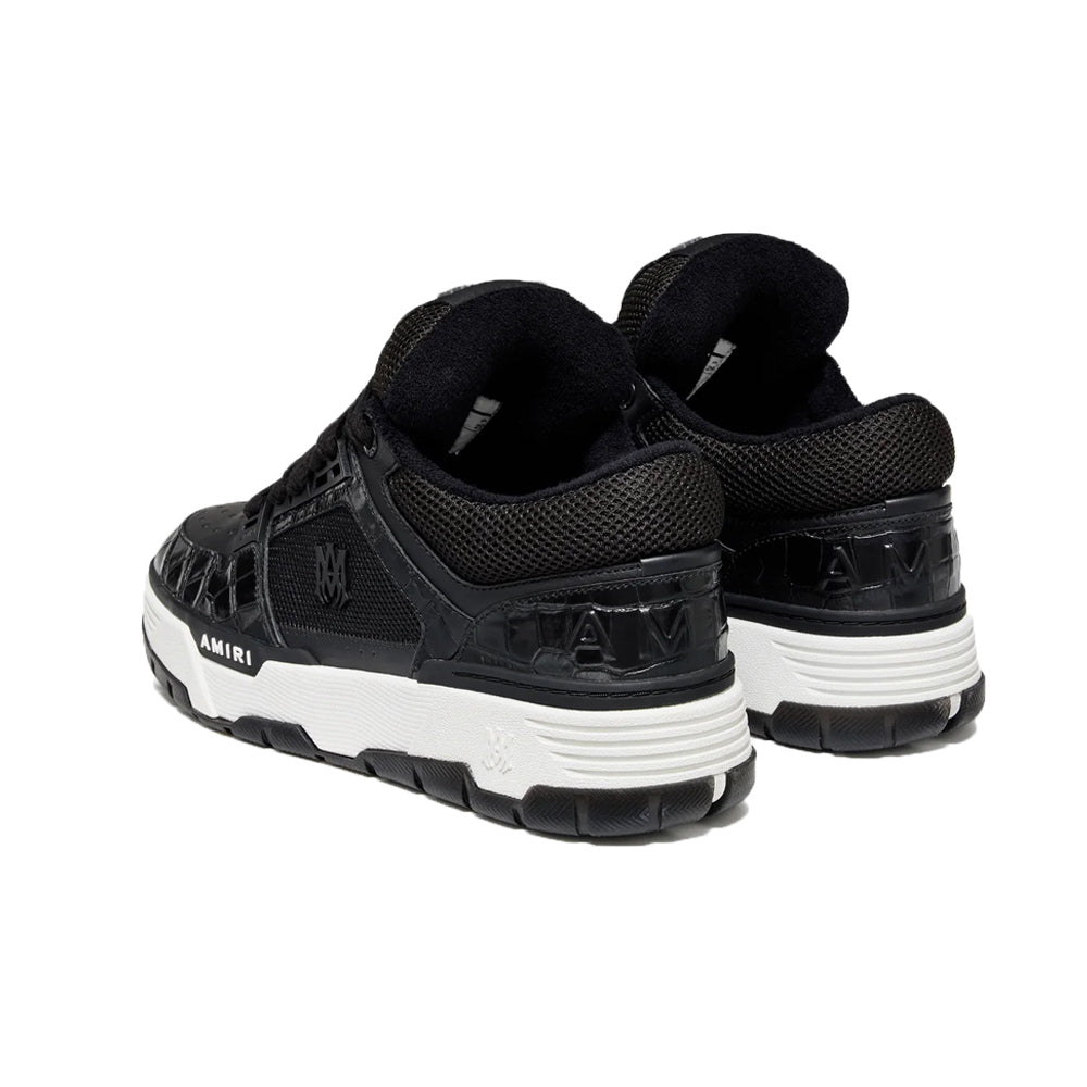 AMIRI Men's Shoes