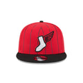 Youth New Era 9Fifty Chicago White Sox City Connect