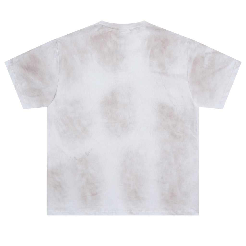 VALLEY Forever Sport RUNNING CLUB TEE