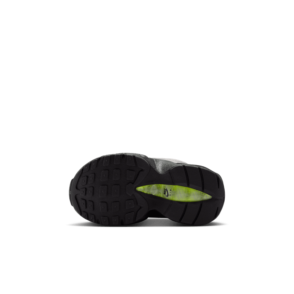 TD Nike Air Max 95