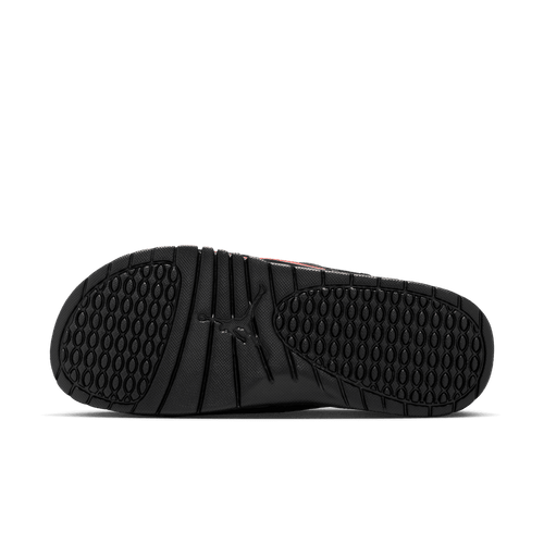 Air Jordan Hydro VI Retro