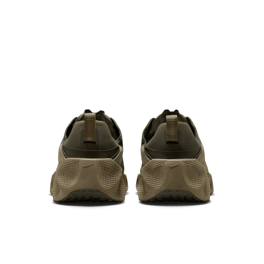 Nike Ava Rover