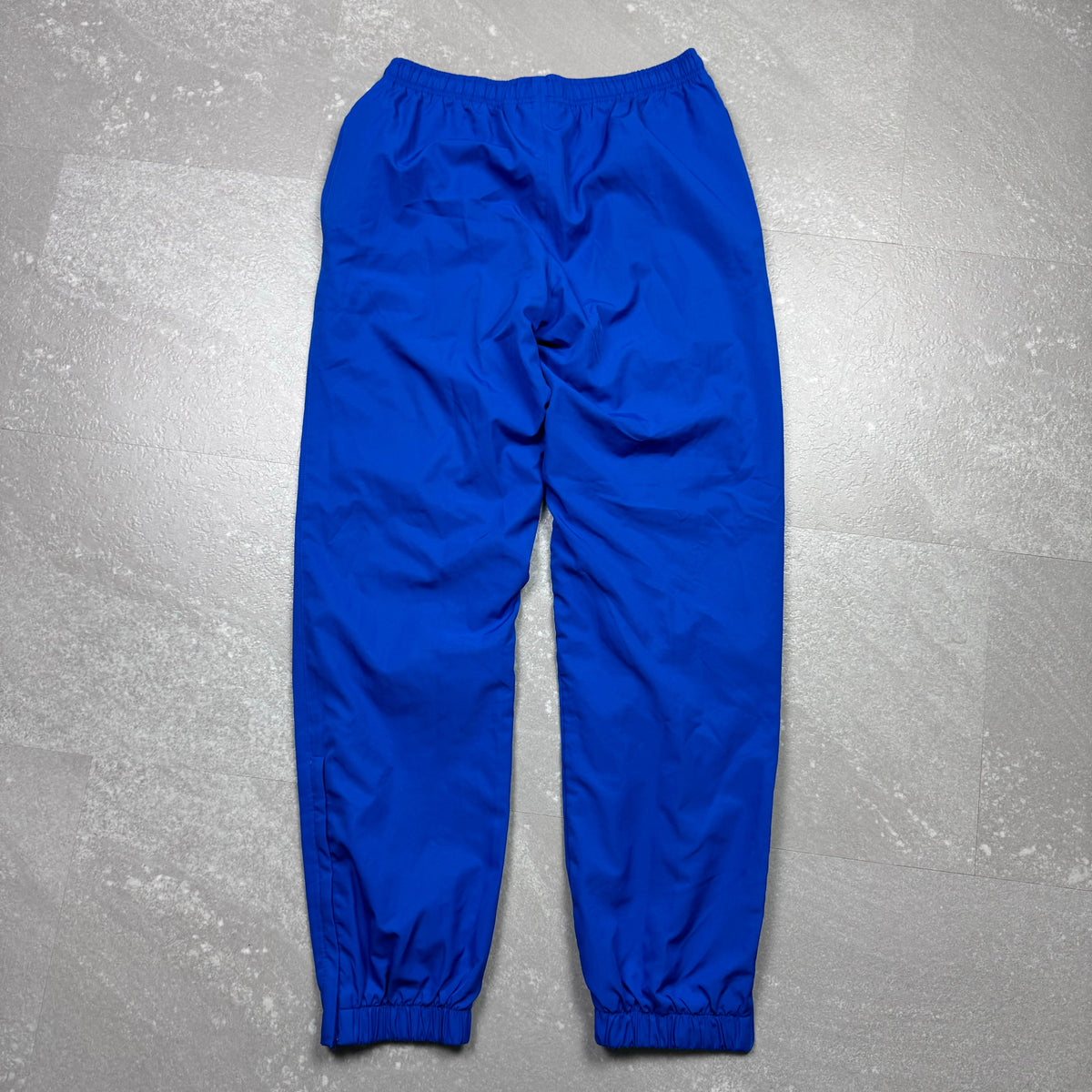 Lacoste Trackpants