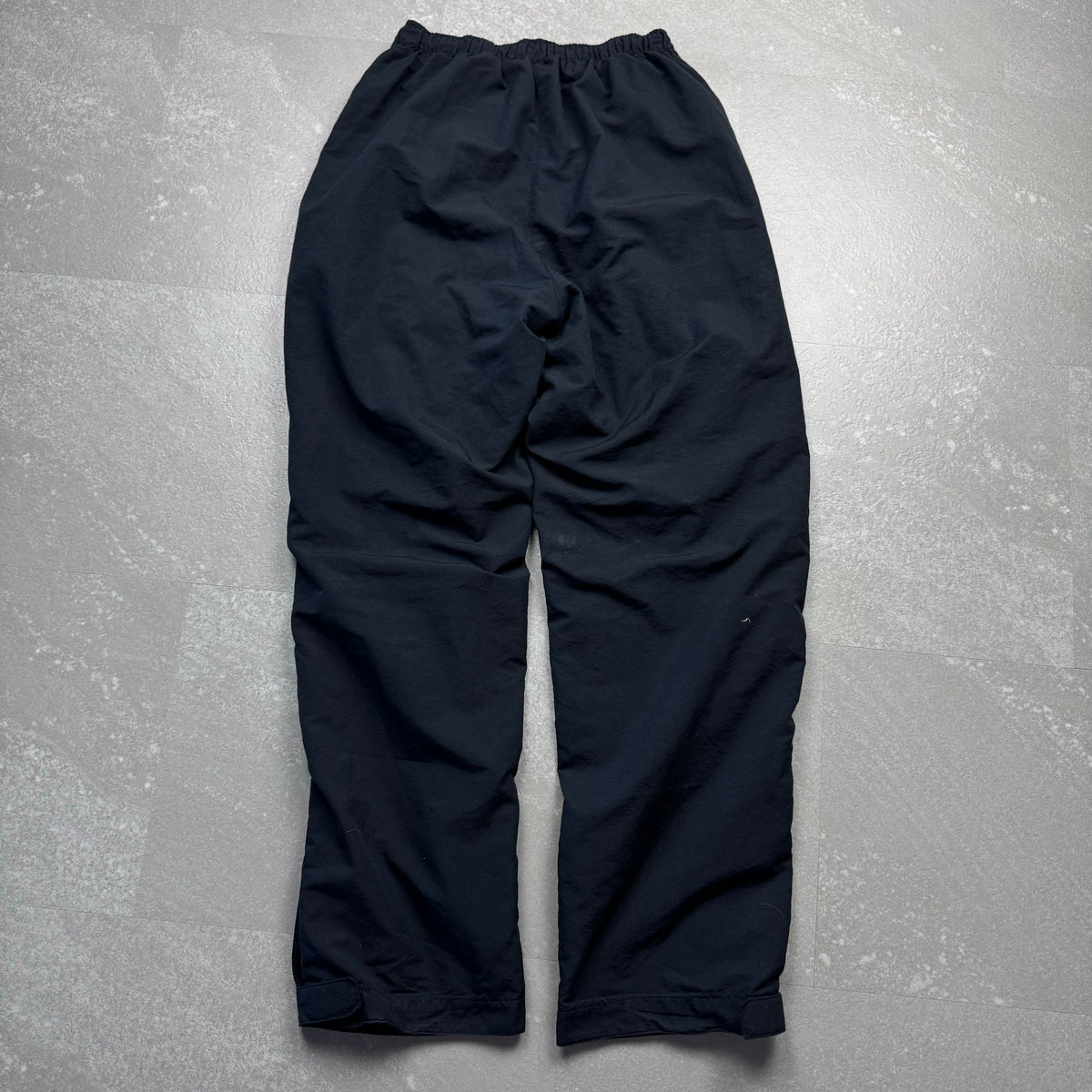 Nike Trackpants