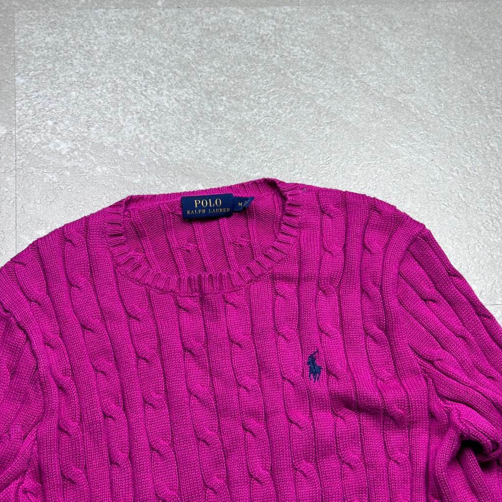 Ralph Lauren Sweater