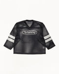 TRUCKER TEAM JERSEY