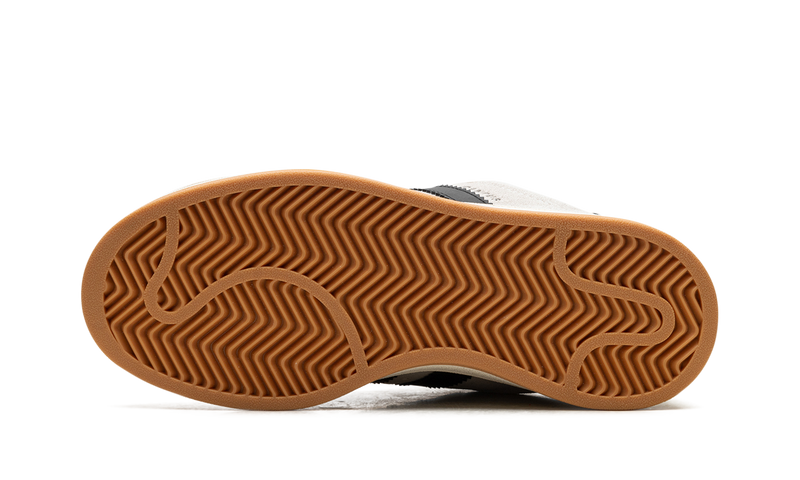 CAMPUS 00S WMNS "White / Black" GY0042