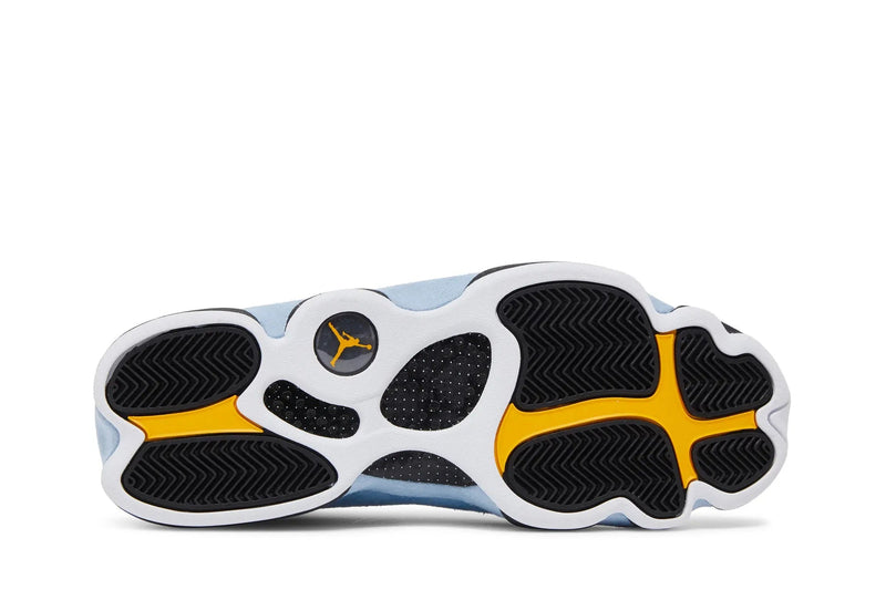 Nike Air Jordan 13 Retro 'Blue Grey'