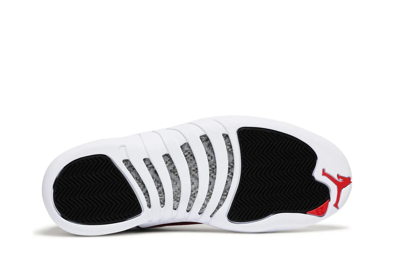 Nike Air Jordan 12 Retro 'Twist'