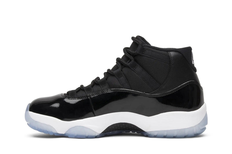 Air Jordan 11 Retro "Space Jam" 2016