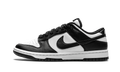 Nike Dunk Low Retro 'Panda' (DD1391-100)
