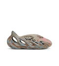 Yezzy Foam Runner MX Sand Grey