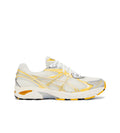 Kith x Asics GT 2160 Cream Solar Power