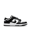 Nike Dunks Low Panda Black White