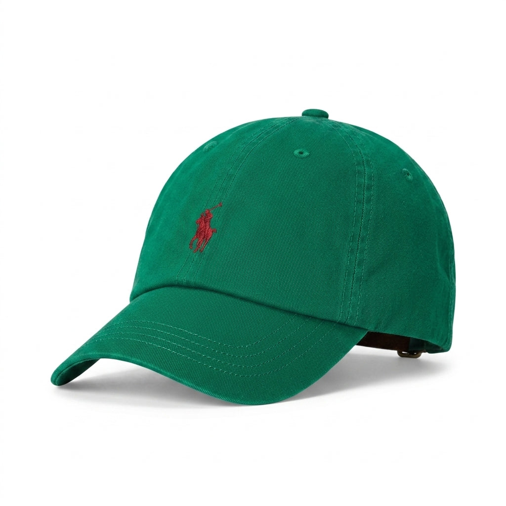 Ralph Lauren Cap