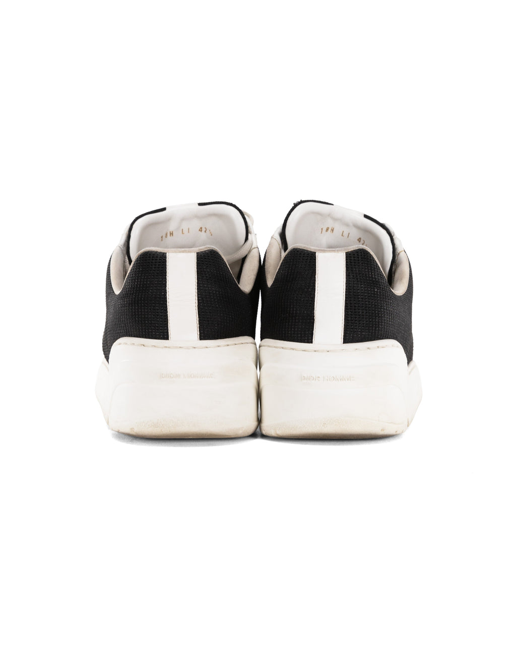 Christian Dior Trainers