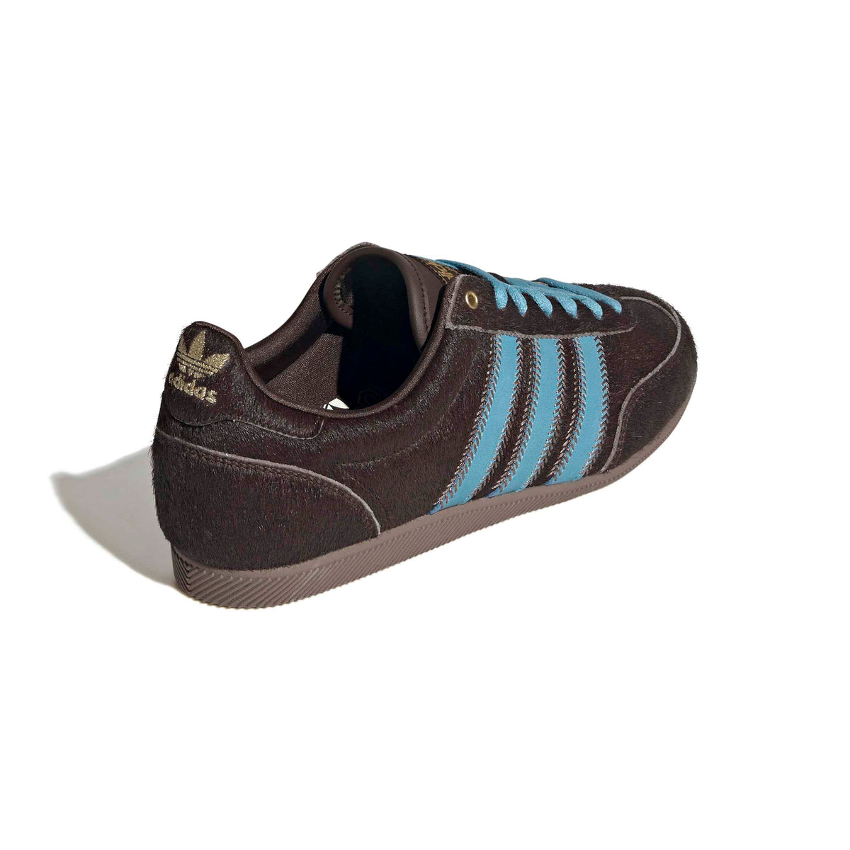 Adidas Womens Japan Shoes