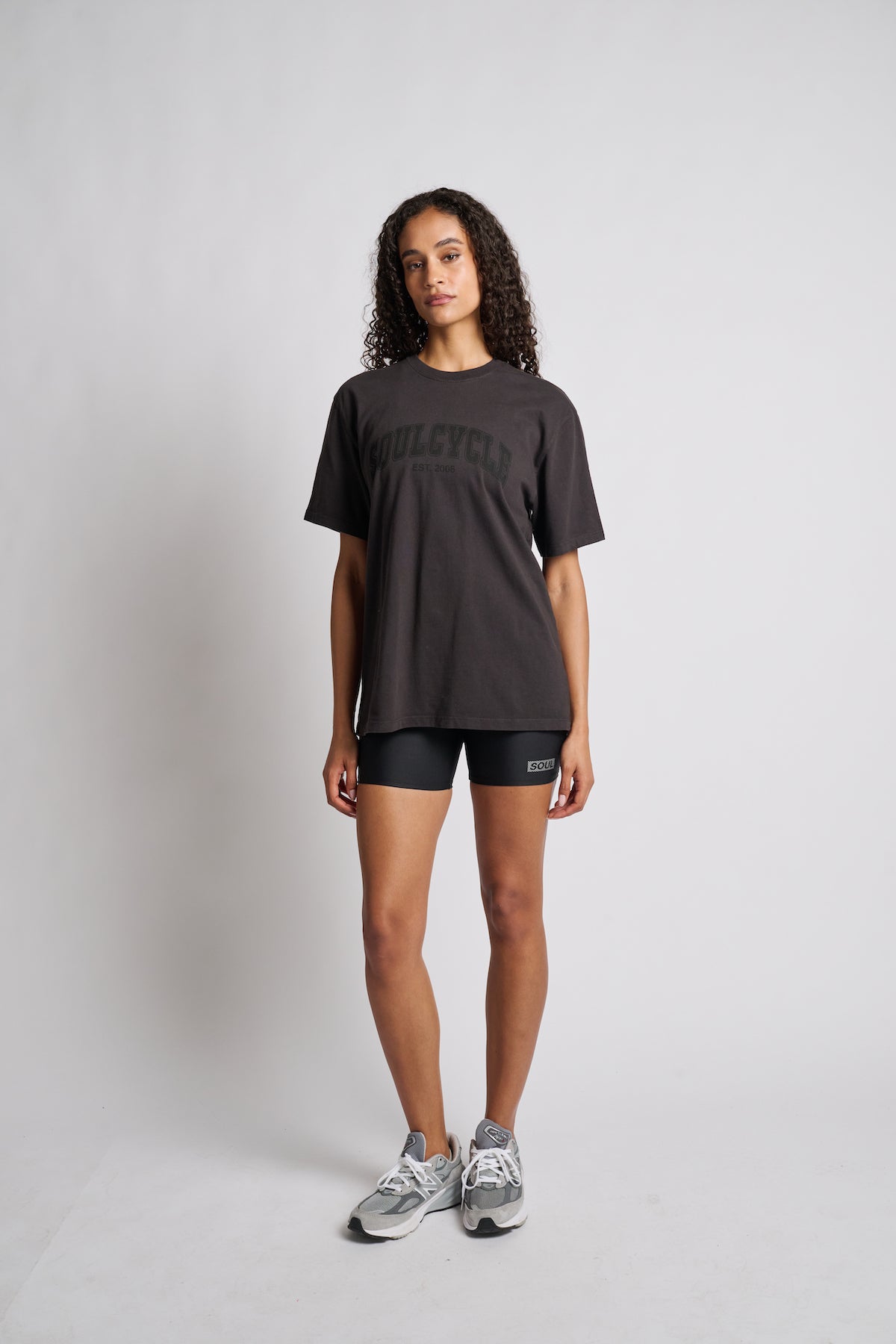 Kyle Unisex Tee