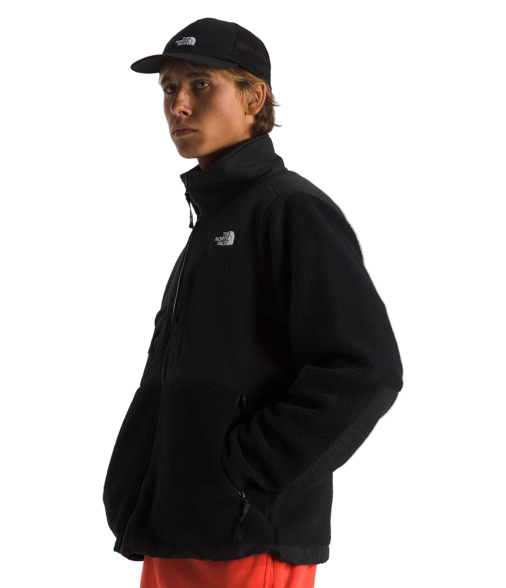 TNF Retro Denali Jacket