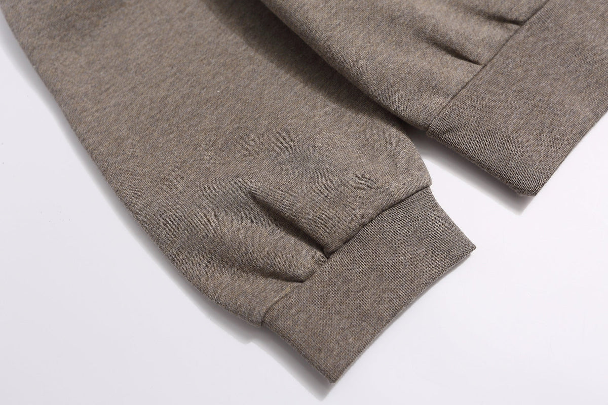 Men's Fear of God Essentials Sweatshirt