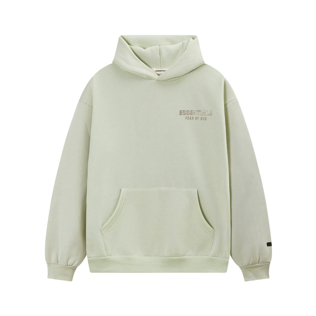Fear of God Essentials Hoodie