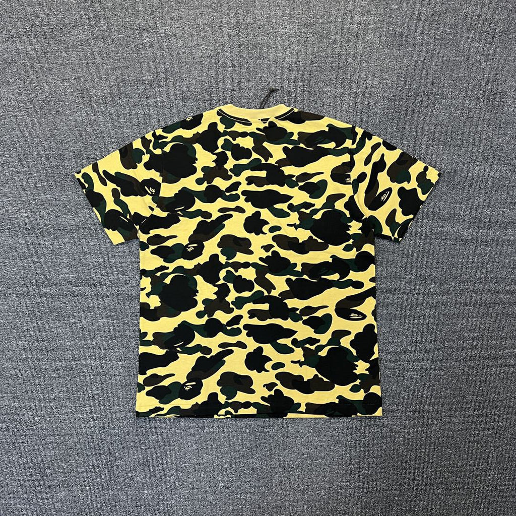 Bape T-shirt