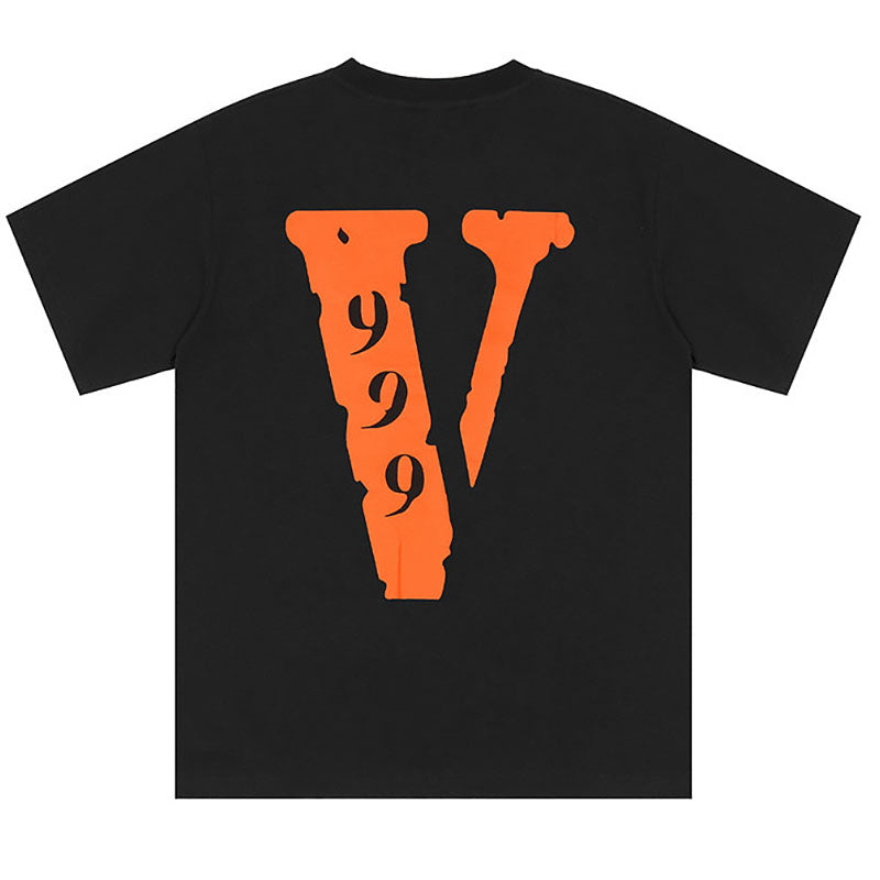 Vlone T-shirts