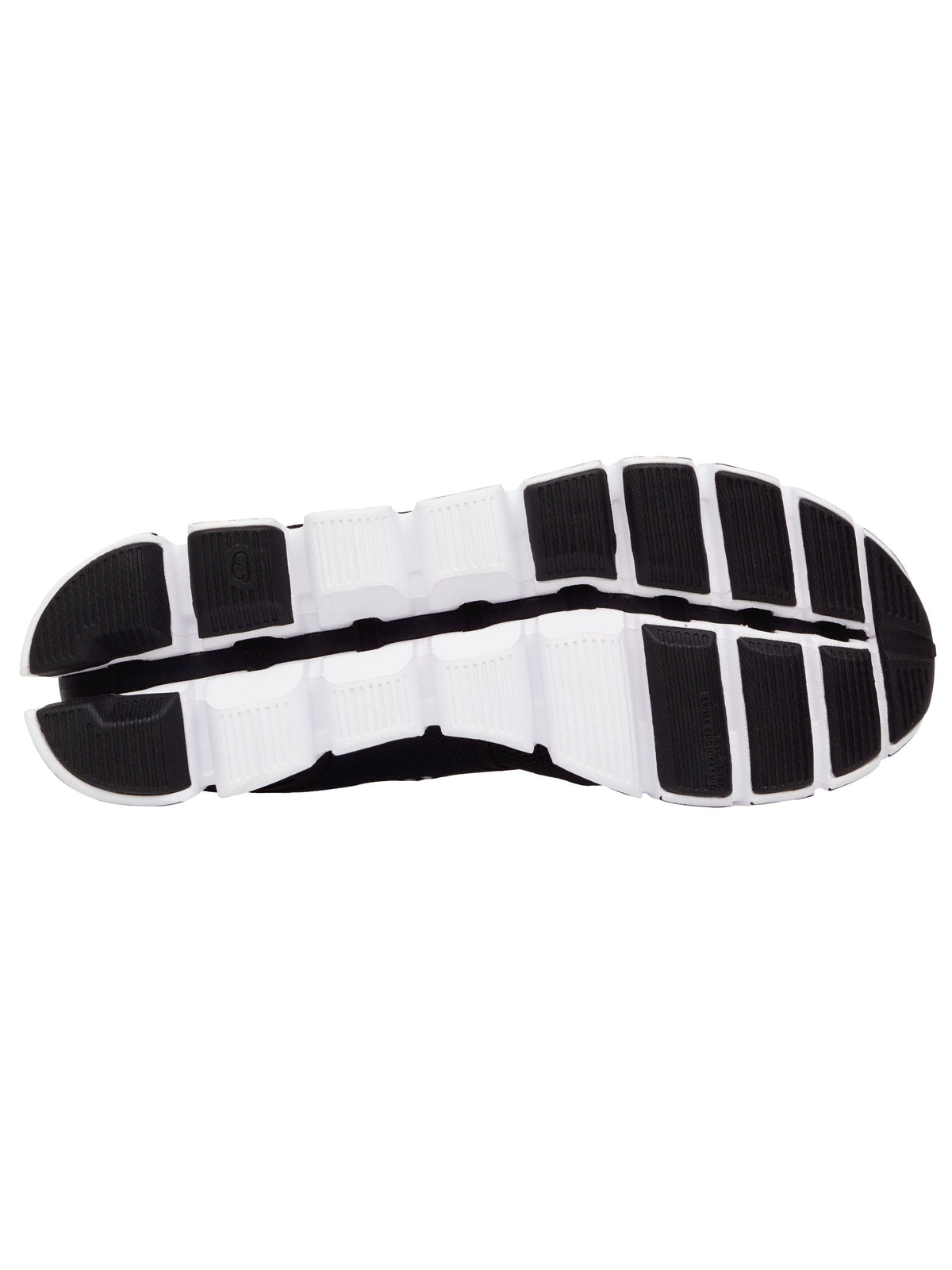 CLOUDSWIFT MENS