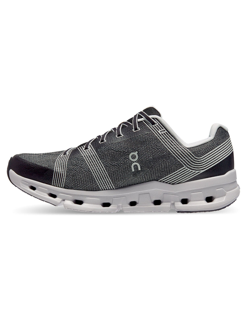 CLOUDGO MENS