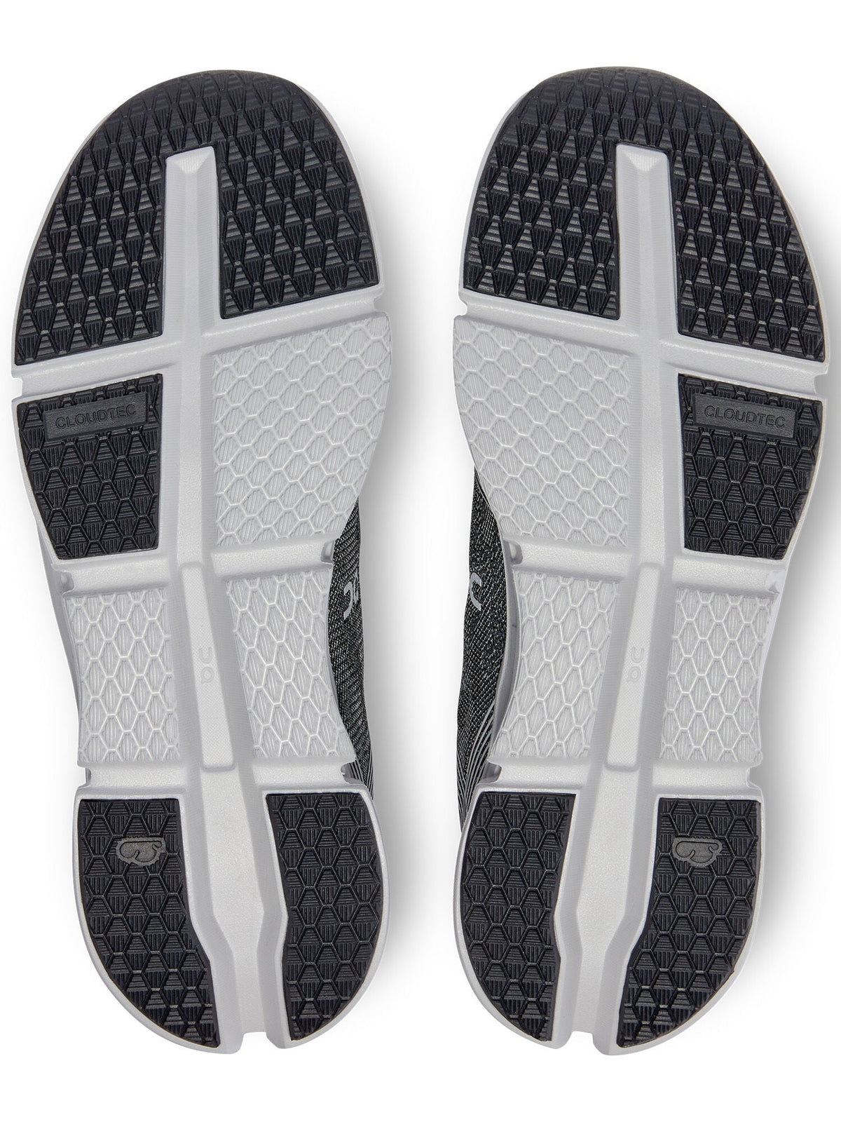 CLOUDGO MENS