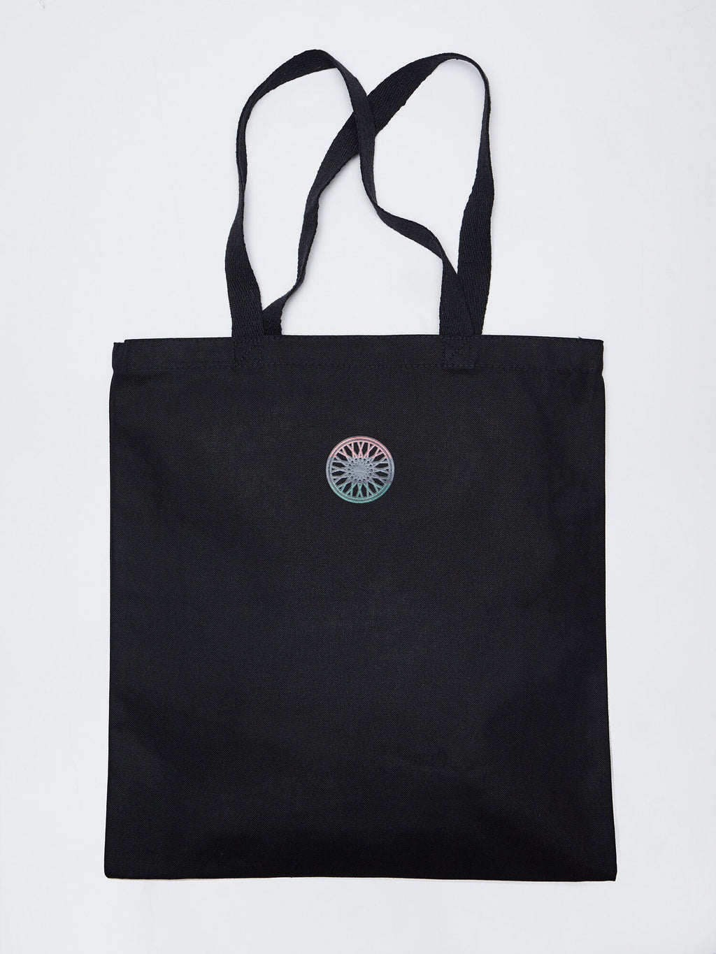 TANYSHA TOTE BAG