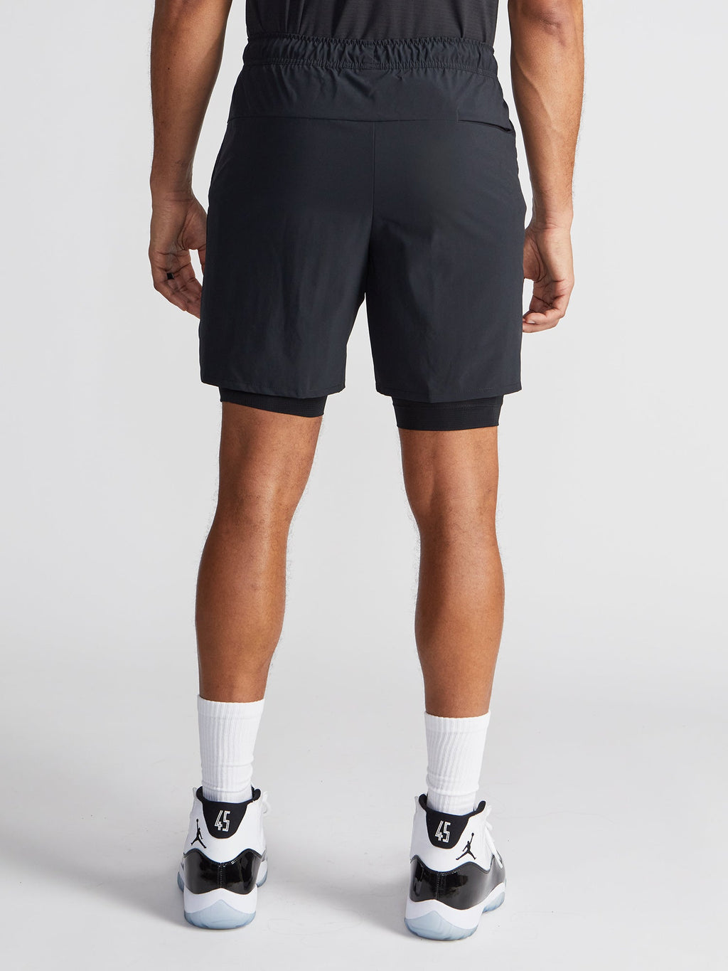 Dri-FIT 7IN VERSATILE SHORTS