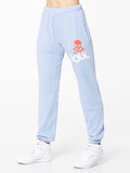 BILLIE SWEATPANT BLUE