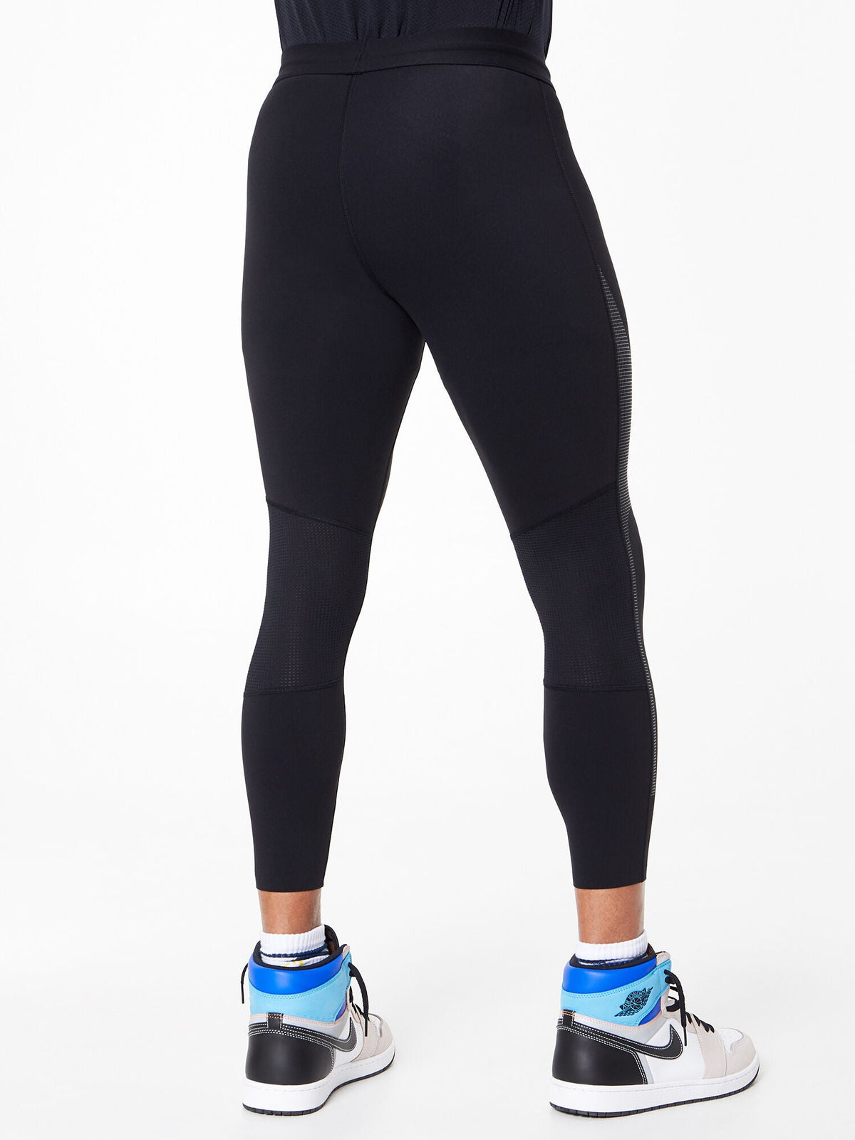 MEN'S TIGHT