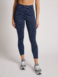 MYSTERE REVERSIBLE 25IN PANT