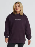 PRYCE HOODIE