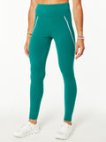 BACKSPIN 7/8 LEGGING