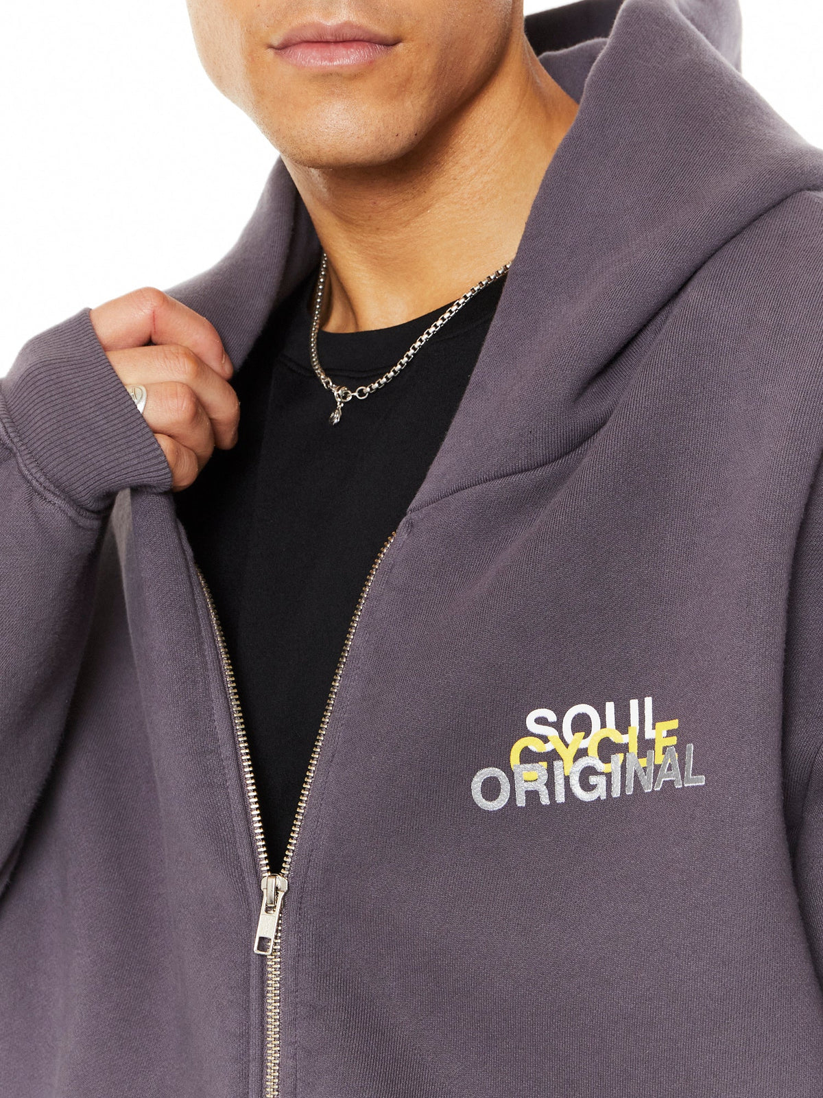 BIRTHDAY RAE HOODIE
