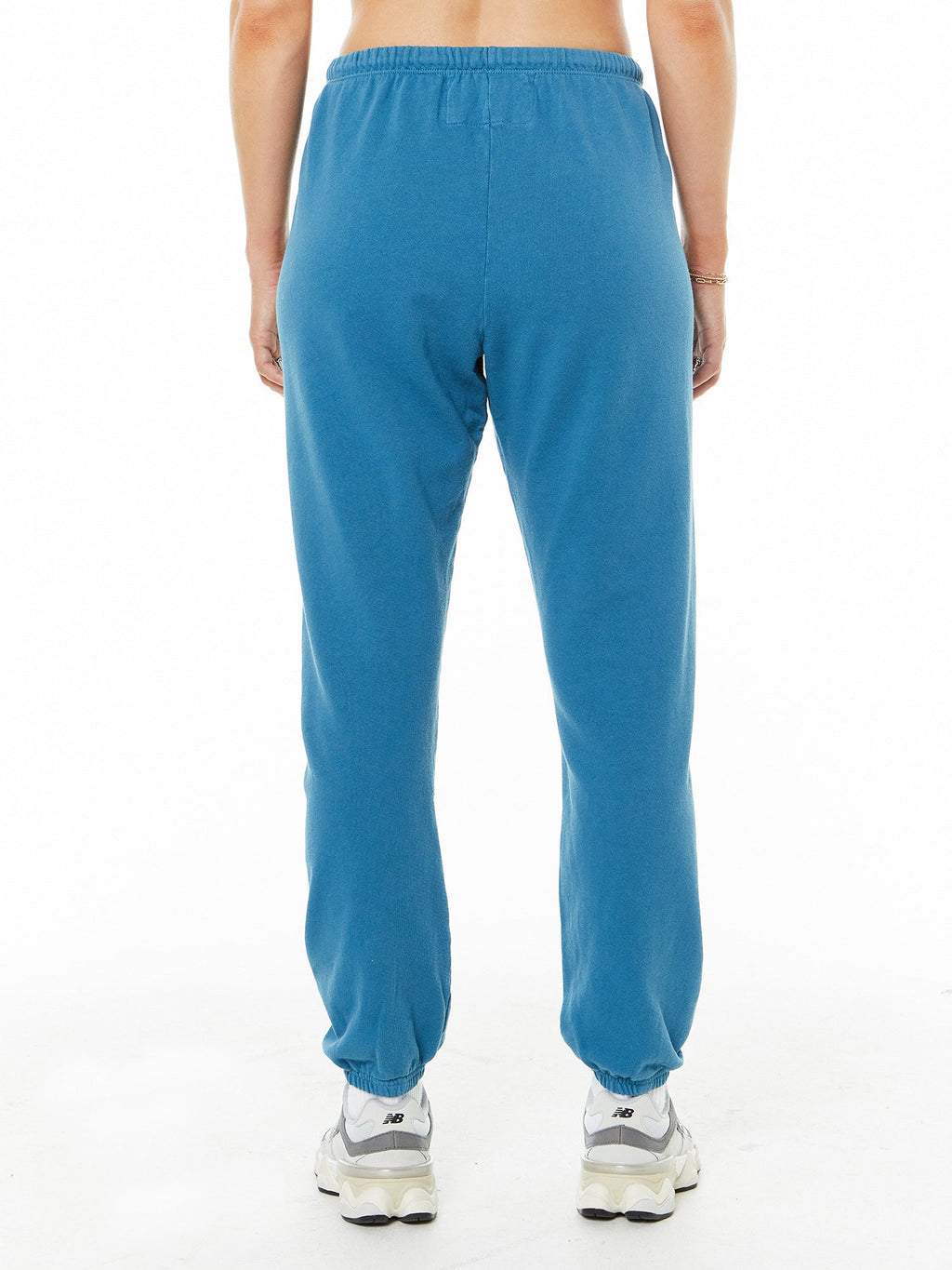 FREECITYLARGE SWEATS BLUESOUND