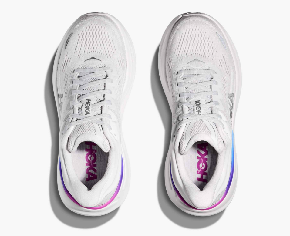Women's Bondi 9