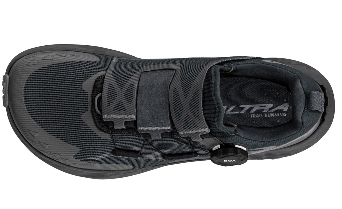 Men's Timp 5 BOA