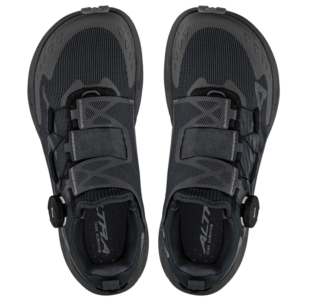 Men's Timp 5 BOA