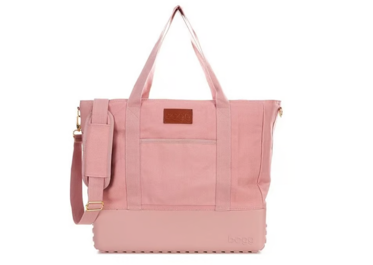 Bogg Boat Bag