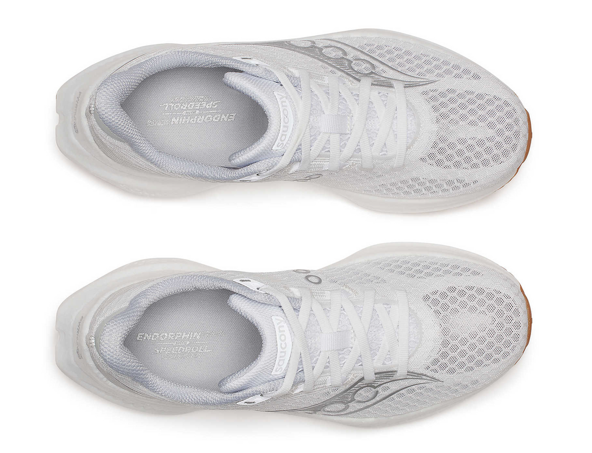 Women's Endorphin Speed 5