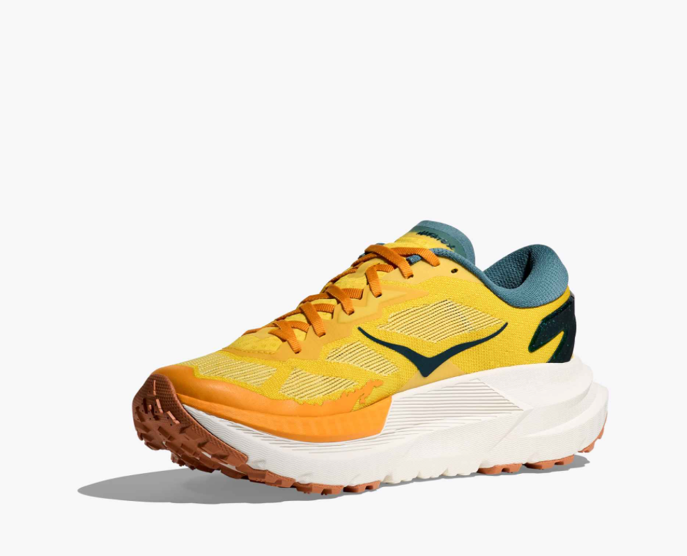 Men's Mafate X